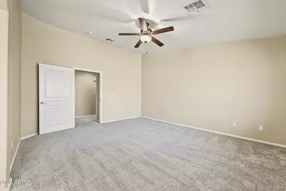 7894 W Salter Drive, Peoria, AZ 85382 - Photo 27