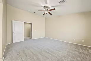 7894 W Salter Dr, Peoria, AZ 85382 - Photo 27