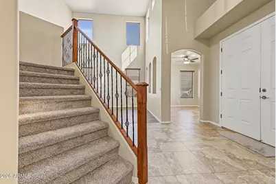 7894 W Salter Drive, Peoria, AZ 85382 - Photo 13