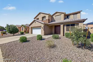 7894 W Salter Dr, Peoria, AZ 85382 - Photo 1