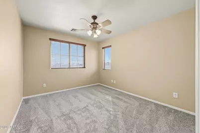 7894 W Salter Drive, Peoria, AZ 85382 - Photo 33