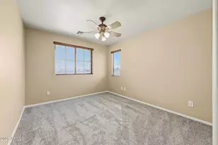 7894 W Salter Dr, Peoria, AZ 85382 - Photo 33