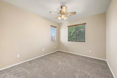 7894 W Salter Drive, Peoria, AZ 85382 - Photo 31