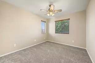 7894 W Salter Dr, Peoria, AZ 85382 - Photo 31