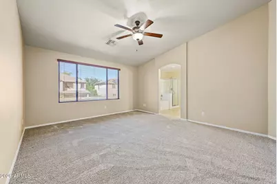 7894 W Salter Drive, Peoria, AZ 85382 - Photo 25