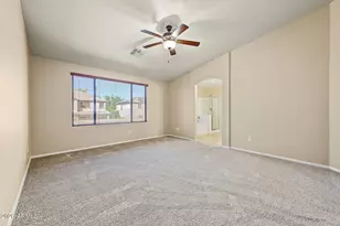 7894 W Salter Dr, Peoria, AZ 85382 - Photo 25