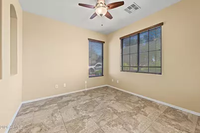 7894 W Salter Drive, Peoria, AZ 85382 - Photo 7