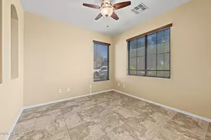 7894 W Salter Dr, Peoria, AZ 85382 - Photo 7
