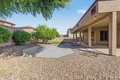 7894 W Salter Drive, Peoria, AZ 85382 - Photo 47