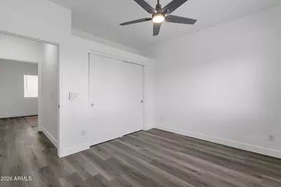 2300 E Magma Road #76, San Tan Valley, AZ 85143 - Photo 33