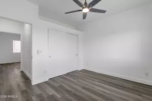 2300 E Magma Rd, San Tan Valley, AZ 85143 - Photo 33