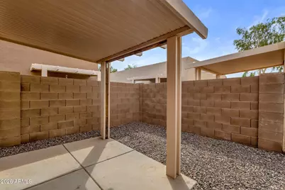 2300 E Magma Road #76, San Tan Valley, AZ 85143 - Photo 39