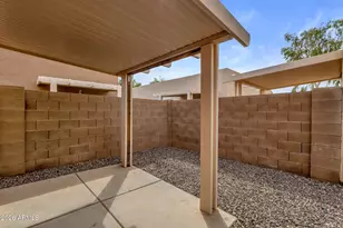 2300 E Magma Rd, San Tan Valley, AZ 85143 - Photo 39