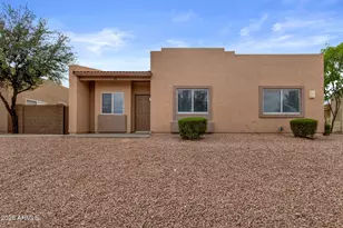 2300 E Magma Rd, San Tan Valley, AZ 85143 - Photo 45
