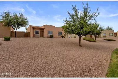 2300 E Magma Road #76, San Tan Valley, AZ 85143 - Photo 49