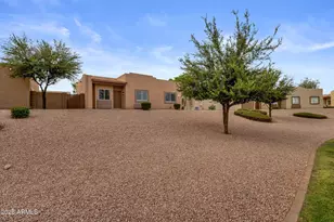 2300 E Magma Rd, San Tan Valley, AZ 85143 - Photo 49