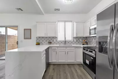2300 E Magma Road #76, San Tan Valley, AZ 85143 - Photo 17