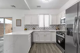 2300 E Magma Rd, San Tan Valley, AZ 85143 - Photo 17