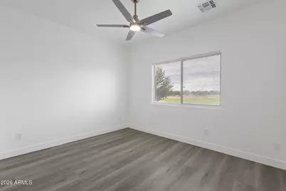2300 E Magma Road #76, San Tan Valley, AZ 85143 - Photo 31