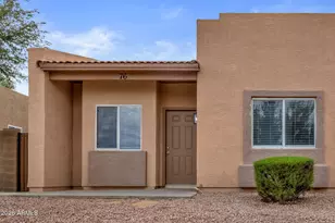 2300 E Magma Rd, San Tan Valley, AZ 85143 - Photo 47