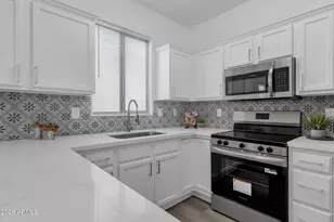 2300 E Magma Rd, San Tan Valley, AZ 85143 - Photo 15