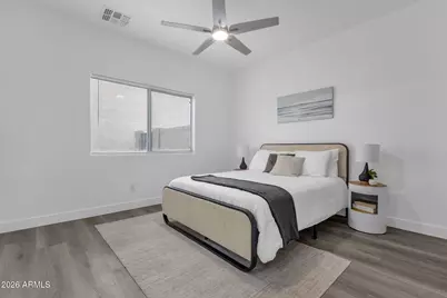 2300 E Magma Road #76, San Tan Valley, AZ 85143 - Photo 21