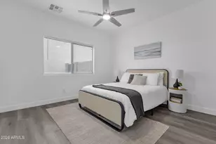 2300 E Magma Rd, San Tan Valley, AZ 85143 - Photo 21