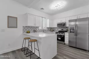 2300 E Magma Rd, San Tan Valley, AZ 85143 - Photo 13
