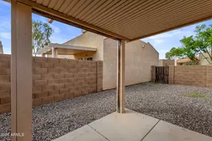 2300 E Magma Rd, San Tan Valley, AZ 85143 - Photo 43