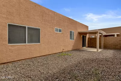 2300 E Magma Road #76, San Tan Valley, AZ 85143 - Photo 41