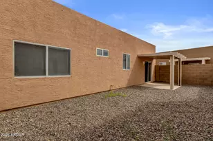 2300 E Magma Rd, San Tan Valley, AZ 85143 - Photo 41