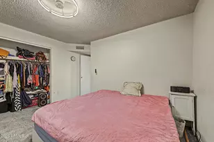 3350 W Rose Garden Ln, Phoenix, AZ 85027 - Photo 19