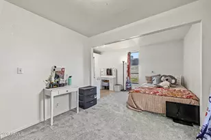 3350 W Rose Garden Ln, Phoenix, AZ 85027 - Photo 21