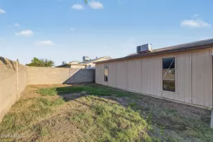 3350 W Rose Garden Ln, Phoenix, AZ 85027 - Photo 29