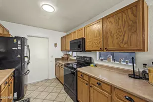 3350 W Rose Garden Ln, Phoenix, AZ 85027 - Photo 13