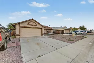 3350 W Rose Garden Ln, Phoenix, AZ 85027 - Photo 3