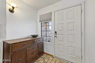 3350 W Rose Garden Ln, Phoenix, AZ 85027 - Photo 7