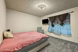 3350 W Rose Garden Ln, Phoenix, AZ 85027 - Photo 17