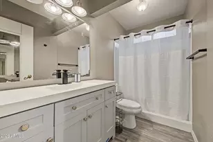 3350 W Rose Garden Ln, Phoenix, AZ 85027 - Photo 25