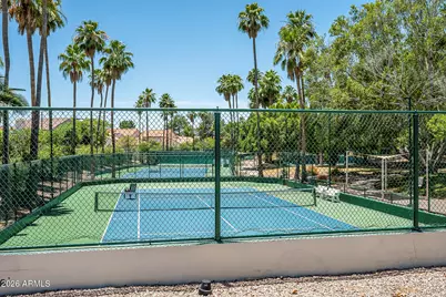 2111 E Gondola Lane, Gilbert, AZ 85234 - Photo 41
