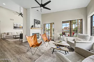 2111 E Gondola Ln, Gilbert, AZ 85234 - Photo 17