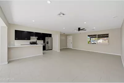 1325 E Avalon Drive, Phoenix, AZ 85014 - Photo 5