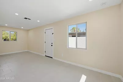 1325 E Avalon Drive, Phoenix, AZ 85014 - Photo 13
