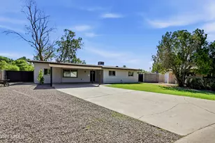 1325 E Avalon Dr, Phoenix, AZ 85014 - Photo 3