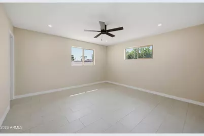 1325 E Avalon Drive, Phoenix, AZ 85014 - Photo 15