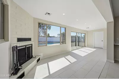 1325 E Avalon Drive, Phoenix, AZ 85014 - Photo 7