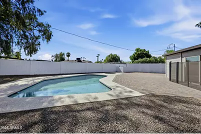 1325 E Avalon Drive, Phoenix, AZ 85014 - Photo 33