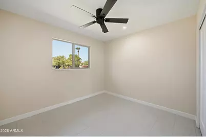 1325 E Avalon Drive, Phoenix, AZ 85014 - Photo 23