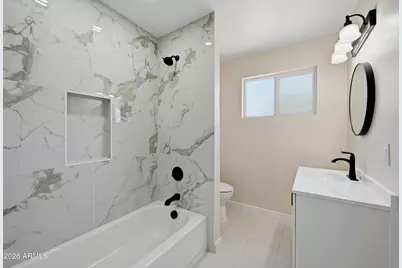 1325 E Avalon Drive, Phoenix, AZ 85014 - Photo 21