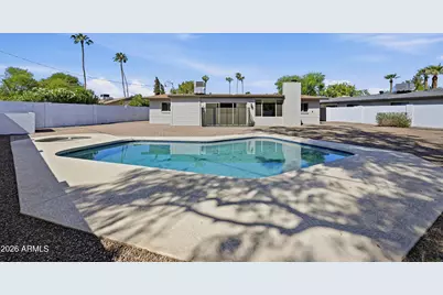 1325 E Avalon Drive, Phoenix, AZ 85014 - Photo 29